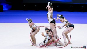 jr group f ita   italy  dsc2009 copia simone ferraro ph